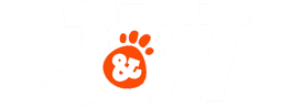 J&W Pet